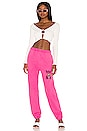 view 5 of 5 Perfect Match Sweatpants in Perfect Match