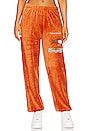 view 1 of 5 Gone Viral Sweatpants in Cinnamon