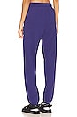 view 4 of 5 Interstellar Sweatpants in Purple