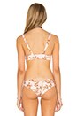 view 3 of 4 TOP BIKINI FILLIS in Steel Magnolia