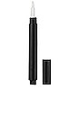view 1 of 2 Charcoal Teeth Whitening Wand in 
