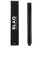 view 2 of 2 Charcoal Teeth Whitening Wand in 
