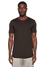 view 1 of 3 Tech T in Black