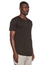 view 2 of 3 Tech T in Black
