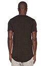 view 3 of 3 Tech T in Black