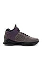 view 1 of 7 ZAPATILLA DEPORTIVA X REVOLVE J CROSSOVER 2 in Charcoal Black