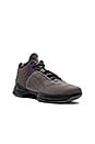 view 2 of 7 ZAPATILLA DEPORTIVA X REVOLVE J CROSSOVER 2 in Charcoal Black