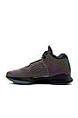 view 5 of 7 ZAPATILLA DEPORTIVA X REVOLVE J CROSSOVER 2 in Charcoal Black