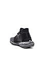 view 3 of 6 ZAPATILLAS DEPORTIVAS GAMA in Black