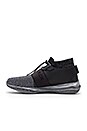 view 5 of 6 ZAPATILLAS DEPORTIVAS GAMA in Black
