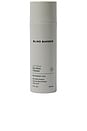 view 1 of 4 Activclean Rice Bran Cleanser in 