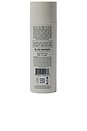view 2 of 4 Activclean Rice Bran Cleanser in 