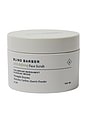 view 1 of 3 Aha Refining Face Scrub in 