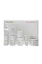 view 1 of 2 Regimen Skincare Set in 