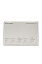 view 2 of 2 Regimen Skincare Set in 