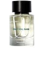 view 1 of 3 Only You, Babe Eau De Parfum in 