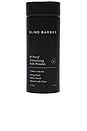 view 1 of 2 80 Proof Texturizing Styling Powder in 