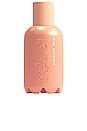 view 1 of 2 Peach Me Perfume in 