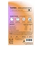 view 2 of 6 ADESIVOS VITAMÍNICOS SKIN SUPPORT PATCH in Bold Fruit