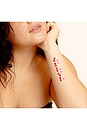 view 4 of 6 ADESIVOS VITAMÍNICOS SKIN SUPPORT PATCH in Bold Fruit
