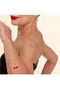 view 5 of 6 ADESIVOS VITAMÍNICOS SKIN SUPPORT PATCH in Bold Fruit