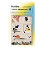 view 1 of 6 ADESIVOS VITAMÍNICOS TRAVEL WELL PATCH in Tropics