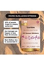 view 3 of 6 Burn Notice UV Sensor Patches in 