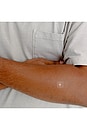 view 4 of 7 COMPLEMENTO  LACTOSE RELIEF PATCH in Milky Way Symbols
