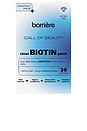 view 1 of 9 Call Of Beauty Biotin Patch 36 Pack in Diamond