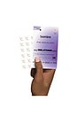 view 3 of 11 The Big Sleep Melatonin Patch 36 Pack in Moon