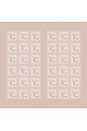 view 4 of 11 The Big Sleep Melatonin Patch 36 Pack in Moon