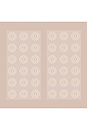 view 4 of 9 ADESIVOS VITAMÍNICOS HELLO SUNSHINE VITAMIN D3 PATCH in Gold Sun