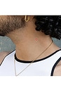 view 6 of 8 ADESIVOS VITAMÍNICOS ENERGY BOOST VITAMIN B12 PATCH in Icons
