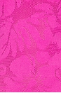 view 4 of 4 ROBE MAXI CONRAD in Bouquet