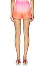 view 4 of 6 x REVOLVE Tia Short in Petal Sunrise