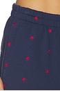 view 6 of 6 Malik Short in Star Spangled
