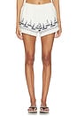 view 1 of 6 Malik Short in Regatta Anchor