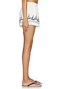 view 3 of 6 Malik Short in Regatta Anchor