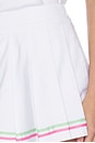 view 6 of 6 Sorrel Skort in Coconut Milk