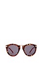 view 1 of 3 The Superior in Tortoise
