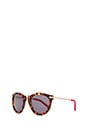 view 2 of 3 The Superior in Tortoise
