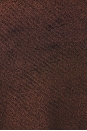 view 5 of 5 Isla Top in Java Glimmer