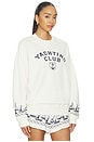 view 2 of 4 SUDADERA DEVYN in Regatta Anchor