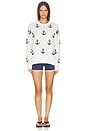 view 4 of 4 PULL CALLIE in Regatta Anchor