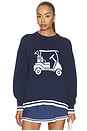 view 1 of 4 JERSEY CALLIE in Dusk Buggy