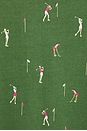view 5 of 5 SWEAT DEVYN in Under Par