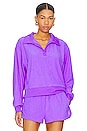 view 1 of 4 Martina Polo in Ultra Violet