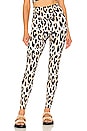 view 1 of 4 LEGGINGS PIPER in Spotted Leopard
