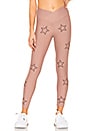 view 1 of 4 Star Legging in Star