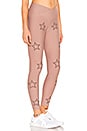 view 2 of 4 Star Legging in Star